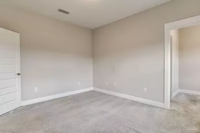 6044 Huntington Creek Blvd, Pensacola, FL 32526 - Photo 42