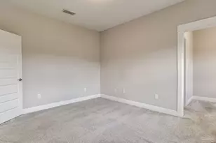 6044 Huntington Creek Blvd, Pensacola, FL 32526 - Photo 42