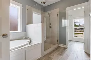 6044 Huntington Creek Blvd, Pensacola, FL 32526 - Photo 18