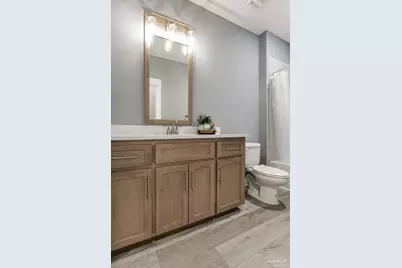 6044 Huntington Creek Blvd, Pensacola, FL 32526 - Photo 24