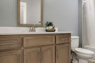 6044 Huntington Creek Blvd, Pensacola, FL 32526 - Photo 24