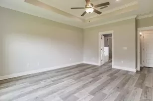 6044 Huntington Creek Blvd, Pensacola, FL 32526 - Photo 26