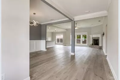 6044 Huntington Creek Blvd, Pensacola, FL 32526 - Photo 10
