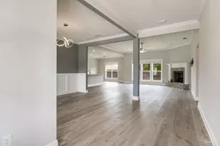 6044 Huntington Creek Blvd, Pensacola, FL 32526 - Photo 10