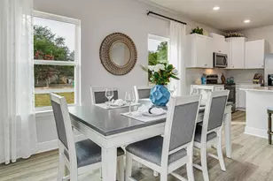 2430 Cliff Hollow Circle, Gulf Breeze, FL 32563 - Photo 12