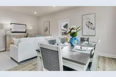 2430 Cliff Hollow Cir, Gulf Breeze, FL 32563 - Photo 14