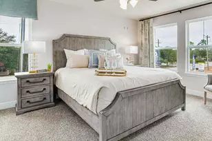 2430 Cliff Hollow Circle, Gulf Breeze, FL 32563 - Photo 18