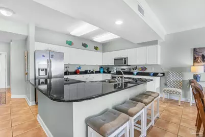 26200 Perdido Beach Blvd #508, Orange Beach, AL 36561 - Photo 14