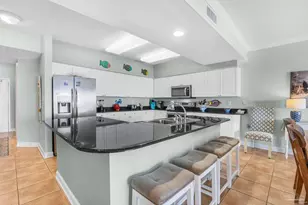 26200 Perdido Beach Blvd, Orange Beach, AL 36561 - Photo 14