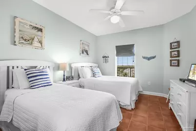 26200 Perdido Beach Blvd #508, Orange Beach, AL 36561 - Photo 26