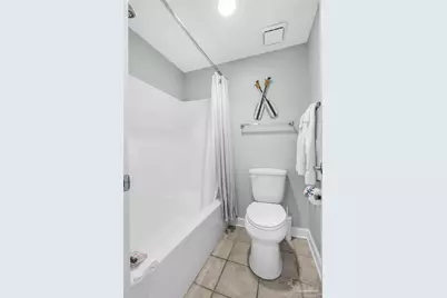 26200 Perdido Beach Blvd #508, Orange Beach, AL 36561 - Photo 28