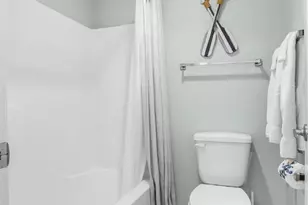 26200 Perdido Beach Blvd, Orange Beach, AL 36561 - Photo 28