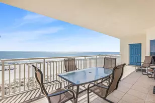26200 Perdido Beach Blvd, Orange Beach, AL 36561 - Photo 2