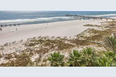 26200 Perdido Beach Blvd #508, Orange Beach, AL 36561 - Photo 32