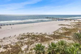 26200 Perdido Beach Blvd, Orange Beach, AL 36561 - Photo 32