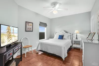 26200 Perdido Beach Blvd #508, Orange Beach, AL 36561 - Photo 24