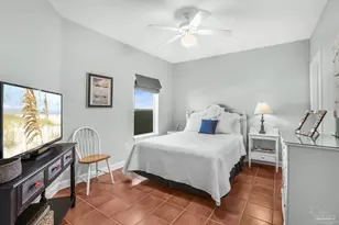 26200 Perdido Beach Blvd, Orange Beach, AL 36561 - Photo 24