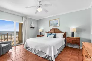 26200 Perdido Beach Blvd, Orange Beach, AL 36561 - Photo 18