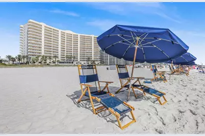 26200 Perdido Beach Blvd #508, Orange Beach, AL 36561 - Photo 36