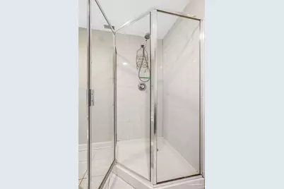 26200 Perdido Beach Blvd #508, Orange Beach, AL 36561 - Photo 22