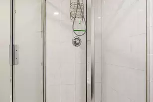 26200 Perdido Beach Blvd, Orange Beach, AL 36561 - Photo 22