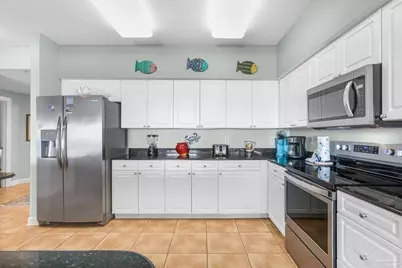 26200 Perdido Beach Blvd #508, Orange Beach, AL 36561 - Photo 16