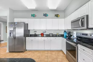 26200 Perdido Beach Blvd, Orange Beach, AL 36561 - Photo 16