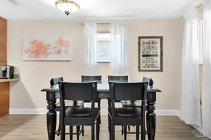 323 N Reus St, Pensacola, FL 32501 - Photo 12