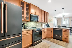 323 N Reus St, Pensacola, FL 32501 - Photo 16