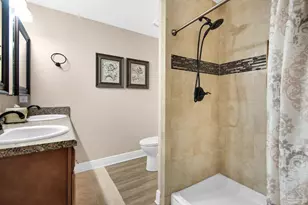 323 N Reus St, Pensacola, FL 32501 - Photo 22