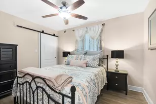 323 N Reus St, Pensacola, FL 32501 - Photo 24