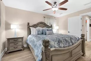 323 N Reus St, Pensacola, FL 32501 - Photo 20