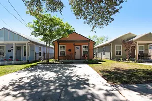 323 N Reus St, Pensacola, FL 32501 - Photo 1