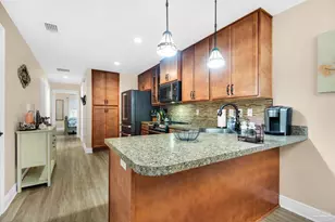 323 N Reus St, Pensacola, FL 32501 - Photo 14