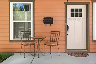 323 N Reus St, Pensacola, FL 32501 - Photo 4