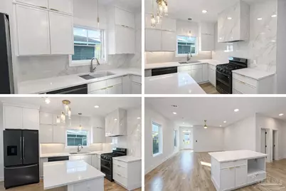 606 E Leonard St, Pensacola, FL 32503 - Photo 12