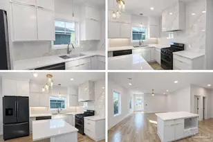 606 E Leonard St, Pensacola, FL 32503 - Photo 12