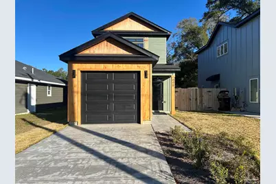 606 E Leonard St, Pensacola, FL 32503 - Photo 6