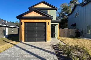 606 E Leonard St, Pensacola, FL 32503 - Photo 6