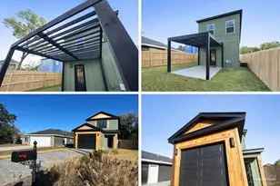 606 E Leonard St, Pensacola, FL 32503 - Photo 14