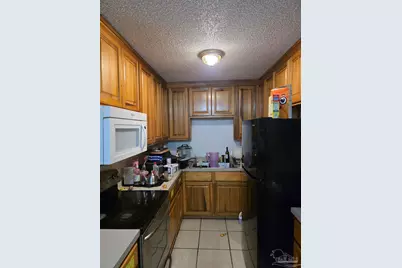 5504 Clearwater Ave, Pensacola, FL 32505 - Photo 4