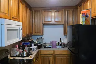 5504 Clearwater Ave, Pensacola, FL 32505 - Photo 4