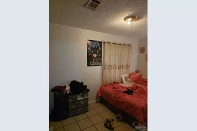 5504 Clearwater Ave, Pensacola, FL 32505 - Photo 6