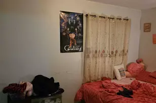 5504 Clearwater Ave, Pensacola, FL 32505 - Photo 6