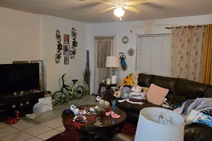 5504 Clearwater Ave, Pensacola, FL 32505 - Photo 2