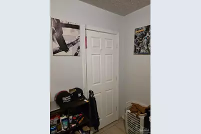 5504 Clearwater Ave, Pensacola, FL 32505 - Photo 12