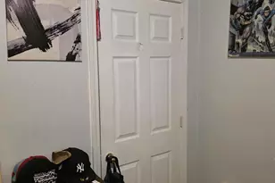 5504 Clearwater Ave, Pensacola, FL 32505 - Photo 12