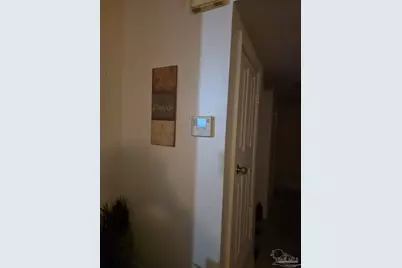 5504 Clearwater Ave, Pensacola, FL 32505 - Photo 8