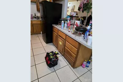 5504 Clearwater Ave, Pensacola, FL 32505 - Photo 14