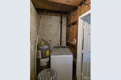 5504 Clearwater Ave, Pensacola, FL 32505 - Photo 14